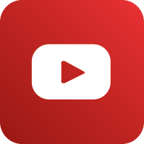 youtube logo